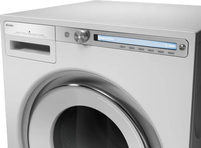 Asko 11 Kg 1400 Rpm Vink Witgoed asko-11-kg-1400-rpm-vink-witgoed