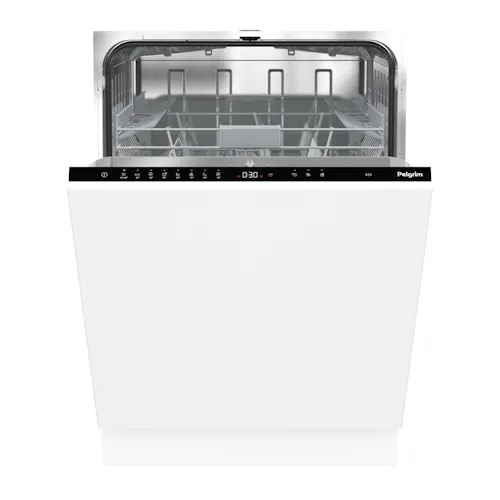 Neff Z7861X3 kopen | Bemmel en Kroon